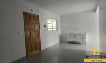Imagem 4: Apartamento LOCAÇÃO com 01 Quarto, 45 m2 - Vila Guilherme - SP