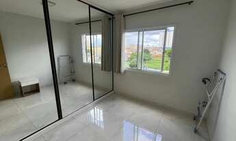 Imagem 6: Apartamento 2 quartos Samambaia Sul