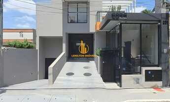 Imagem 2: Apartamento Garden para Venda em Santo André - SP no bairro Jardim Bela Vista