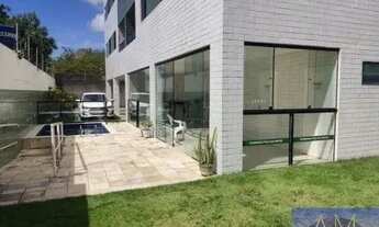 Imagem 2: Apartamento à Venda em Iputinga