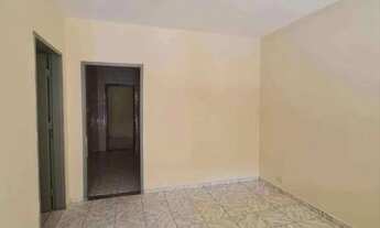 Imagem 5: CASA NO TELÉGRAFO &