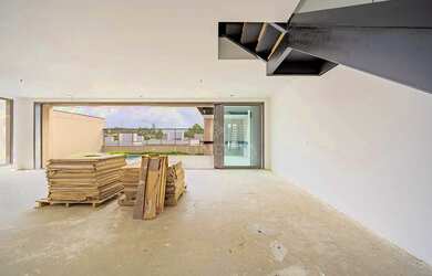 Imagem 5: Singular - Singular