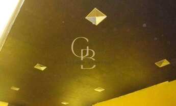 Imagem 7: Imóvel comercial no Itaim Bibi