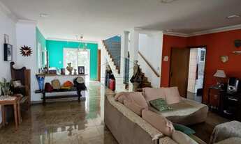 Imagem 4: Casa ampla com ótima localização - OPORTUNIDADE!