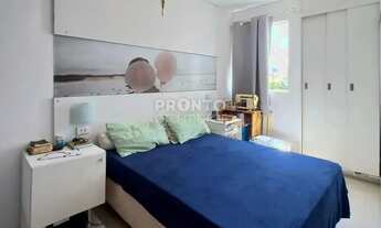 Imagem 6: Apartamento com 2 quartos em Boa Viagem