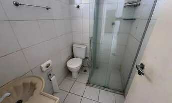 Imagem 6: Vendo Apartamento em Capim Macio