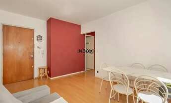 Imagem 4: Apartamento em Passo da Areia