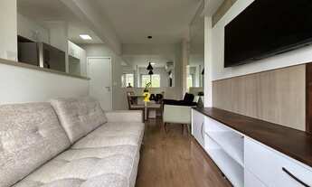 Imagem: Apartamento para locação 1 quarto, 1