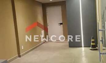 Imagem 7: Apartamento em Av. Emanuel Pinto - Centro - Balneário Piçarras/SC