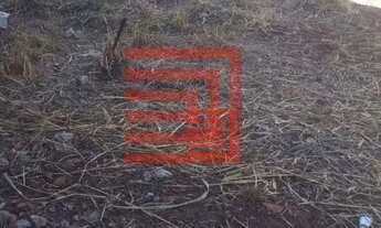 Imagem 3: Excelente terreno à venda na Vila Mafra