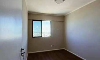 Imagem 3: Oportunidade Apartamento no Classique Jardins - 176750 [9737
