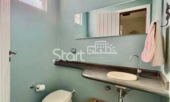 Imagem 5: Casa - Jardim Flamboyant - Campinas