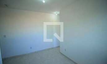 Imagem 3: Apartamento à Venda - Jardim Anália Franco, 2 Quartos, 42 m2