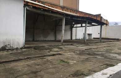 Imagem 7: Barracão à venda, 853 m² - Centro - Limeira-SP