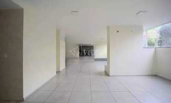 Imagem 5: Apartamento - Padrão / Residencial / Centro