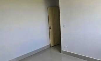 Imagem 5: Condomínio Residencial Imigrantes