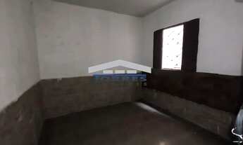 Imagem 5: Aluguel de Barracão no Bairro Inconfidentes Entrada Compartilhada