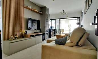 Imagem: Oportunidade - Apartamento - Vila Adyana