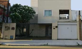Imagem: Residencial e/ou Comercial, Duplex, 280m2