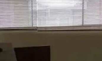 Imagem 5: CONJ. COMERCIAL - LAPA - SP