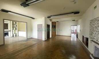 Imagem 3: Casa Cinqüentenário Caxias do Sul