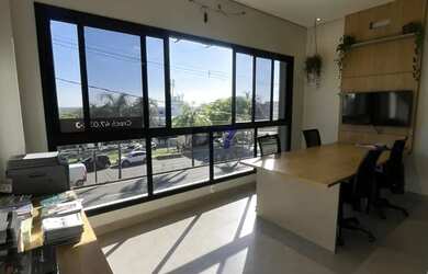 Imagem 7: Ponto à venda e para alugar em Campinas, Swiss Park, com 55 m²