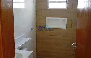 Imagem 3: Casa térrea de 2 quartos a venda no Jardim Interlagos - Hortolândia