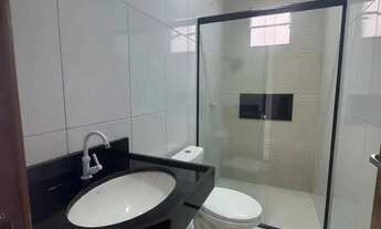 Imagem 4: Parque Dez Casa em Residencial | Prox do Baratão da Carne da Av das Torres