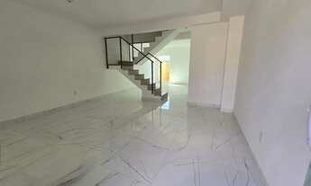 Imagem 3: Casa 2 quartos - Cerâmica