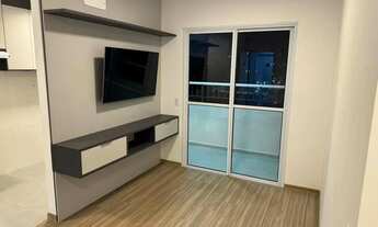 Imagem 4: Aluga-se Apartamento no JR CAMPOLIM II em Sorocaba SP