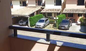 Imagem 5: Período de Carnaval: aluguel de suíte, dentro de condomínio, Stella Maris