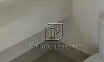 Imagem 7: Casa para venda em CONDOMÍNIO ITAMARATY de 97.39m² com 3 Quartos, 1 Suite e 2 Garagens