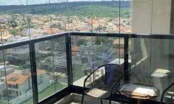 Imagem 2: Vivant Home Resort