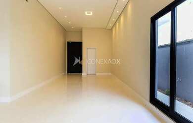 Imagem 6: Térrea para venda possui 185 metros quadrados com 3 quartos