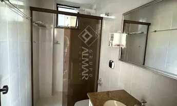 Imagem 6: Apartamento 2 quartos - Jardim Laranjeiras