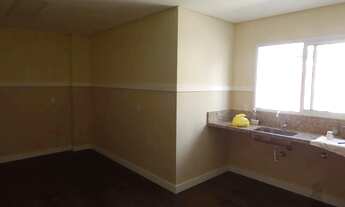 Imagem 7: GALPÃO COMERCIAL em SÃO PAULO - SP, CAMBUCI