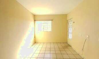 Imagem: Casa para aluguel 3 quartos 95 m² Jardim