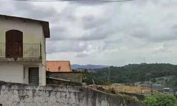 Imagem 7: OPORTUNIDADE INVESTIMENTO - TERRENO 385M² C/ CASA Q PODE SER APROVEITADA - 3 KM ROD RAPOSO