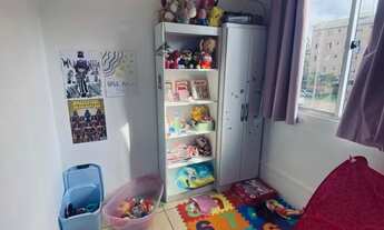 Imagem: ALUGUEL - 02 dorm DIRETO COM PROPRIETÁRIO