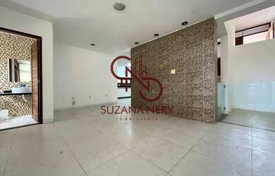 Imagem 5: CASA TRIPLEX NO CONDOMÍNIO PARCO DELLA VERITA