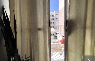 Imagem 2: Apartamento Jardins Residence Club 1