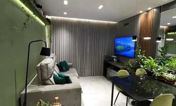 Imagem 3: Apartamneto mobiliado prox chopaao, getulio vargas