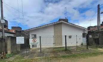 Imagem: Oportunidade Única em PAULISTA - PE Tipo