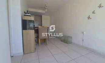 Imagem 6: Quintino Bocaiúva