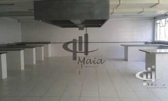 Imagem 5: Venda Prédio Comercial Sao Caetano do Sul Santo Antonio Ref: 38814