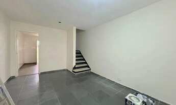 Imagem: Sobrado com 2 dormitórios para alugar