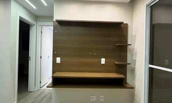 Imagem 3: APARTAMENTO PARA ALUGAR | 2 QUARTOS