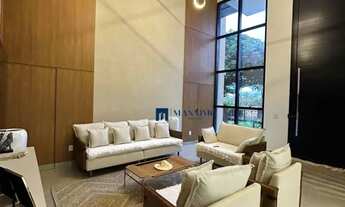 Imagem 4: Chácara 20.000m² Alto Padrão no Altiplano Leste