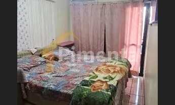 Imagem 2: Apartamento - Ribeirão Preto - Centro