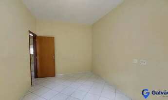 Imagem 7: Casa para locação no Jardim do Trevo em Jundiaí - SP